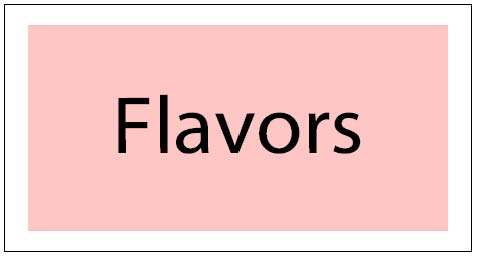 flavors.html