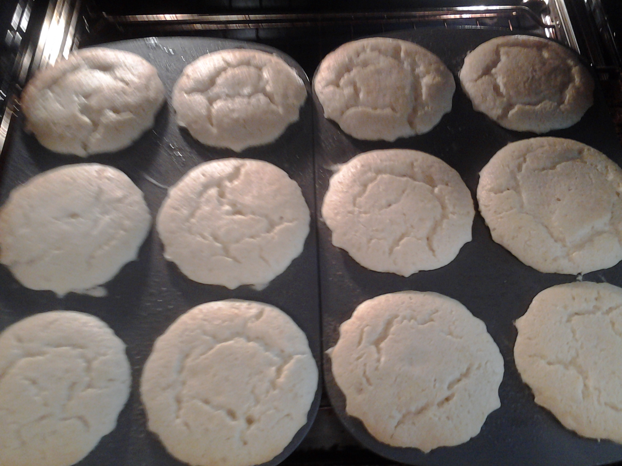 Oven062713