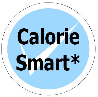 Calorie Smart