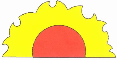 SOLutions in Solar Electricity