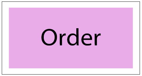 Order