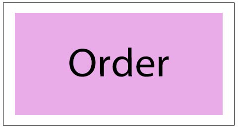 Order