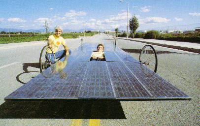 SunRunner 1984